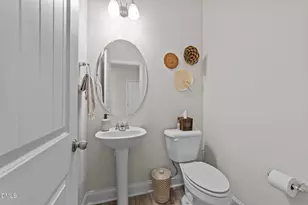 223 Mallard Loop Dr, Clayton, NC 27527 - Photo 18