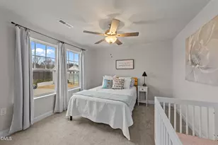 223 Mallard Loop Dr, Clayton, NC 27527 - Photo 22