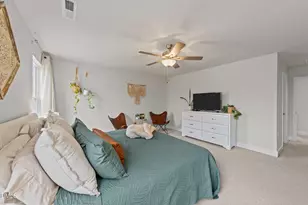 223 Mallard Loop Dr, Clayton, NC 27527 - Photo 36