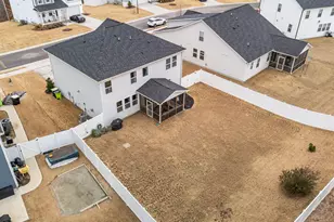 223 Mallard Loop Dr, Clayton, NC 27527 - Photo 30