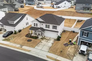 223 Mallard Loop Dr, Clayton, NC 27527 - Photo 50