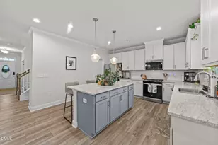 223 Mallard Loop Dr, Clayton, NC 27527 - Photo 10