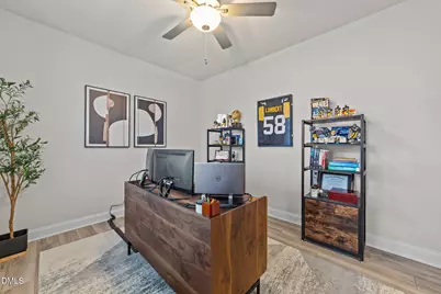 223 Mallard Loop Drive, Clayton, NC 27527 - Photo 20