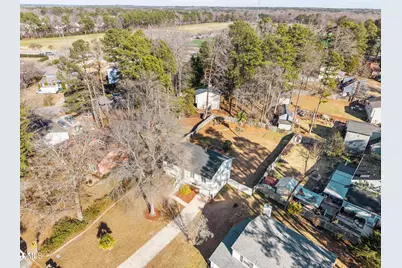 7921 McGuire Drive, Raleigh, NC 27616 - Photo 34