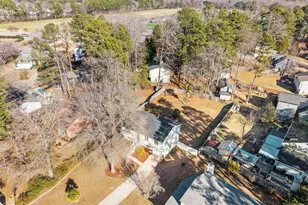 7921 McGuire Dr, Raleigh, NC 27616 - Photo 34