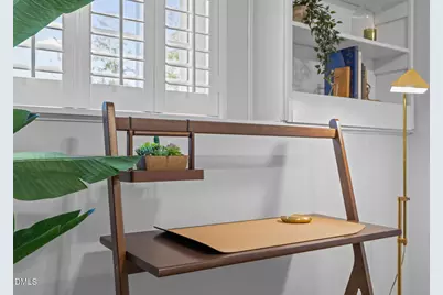 7921 McGuire Drive, Raleigh, NC 27616 - Photo 24