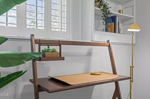 7921 McGuire Dr, Raleigh, NC 27616 - Photo 24