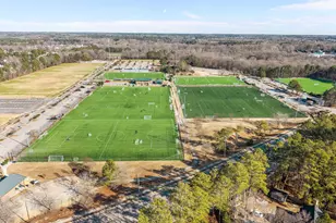 7921 McGuire Dr, Raleigh, NC 27616 - Photo 36