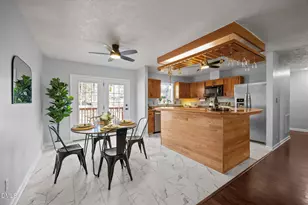 7921 McGuire Dr, Raleigh, NC 27616 - Photo 6