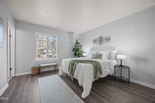 7921 McGuire Dr, Raleigh, NC 27616 - Photo 14