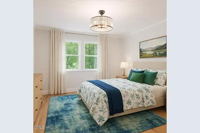 3320 Highgate Road, Raleigh, NC 27603 - Photo 20