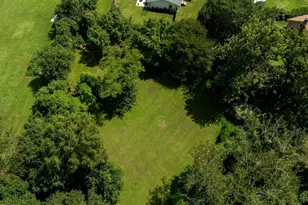 3320 Highgate Rd, Raleigh, NC 27603 - Photo 34