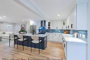 3320 Highgate Rd, Raleigh, NC 27603 - Photo 10