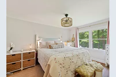 3320 Highgate Road, Raleigh, NC 27603 - Photo 16