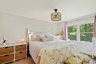 3320 Highgate Rd, Raleigh, NC 27603 - Photo 16