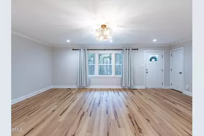 3320 Highgate Road, Raleigh, NC 27603 - Photo 6