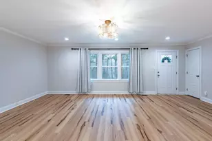 3320 Highgate Rd, Raleigh, NC 27603 - Photo 6