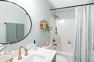 3320 Highgate Rd, Raleigh, NC 27603 - Photo 22