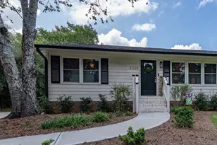 3320 Highgate Rd, Raleigh, NC 27603 - Photo 2