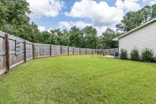 3320 Highgate Rd, Raleigh, NC 27603 - Photo 30