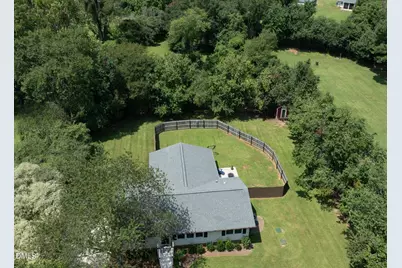 3320 Highgate Road, Raleigh, NC 27603 - Photo 36