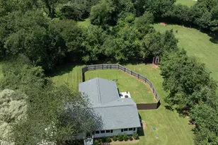 3320 Highgate Rd, Raleigh, NC 27603 - Photo 36