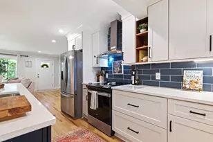 3320 Highgate Rd, Raleigh, NC 27603 - Photo 8