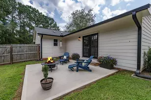 3320 Highgate Rd, Raleigh, NC 27603 - Photo 28