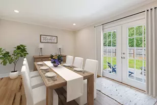 3320 Highgate Rd, Raleigh, NC 27603 - Photo 14