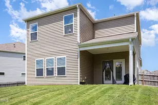 60 Brodie Cedar Wy, Clayton, NC 27527 - Photo 28