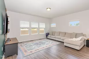 60 Brodie Cedar Wy, Clayton, NC 27527 - Photo 6