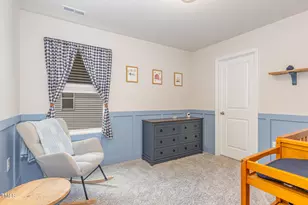 60 Brodie Cedar Wy, Clayton, NC 27527 - Photo 16