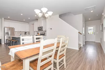 60 Brodie Cedar Way, Clayton, NC 27527 - Photo 10