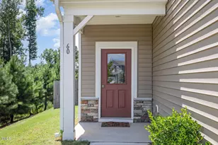 60 Brodie Cedar Wy, Clayton, NC 27527 - Photo 4