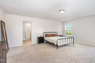 60 Brodie Cedar Wy, Clayton, NC 27527 - Photo 24