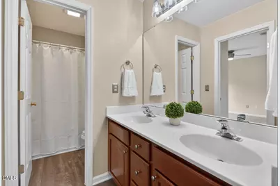 515 Wellingham Drive, Durham, NC 27713 - Photo 22