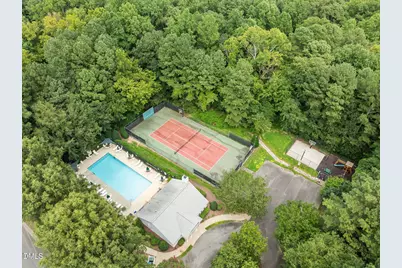 515 Wellingham Drive, Durham, NC 27713 - Photo 46