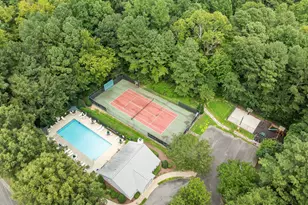 515 Wellingham Dr, Durham, NC 27713 - Photo 46