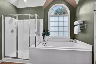 515 Wellingham Drive, Durham, NC 27713 - Photo 20