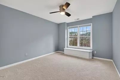 515 Wellingham Drive, Durham, NC 27713 - Photo 24
