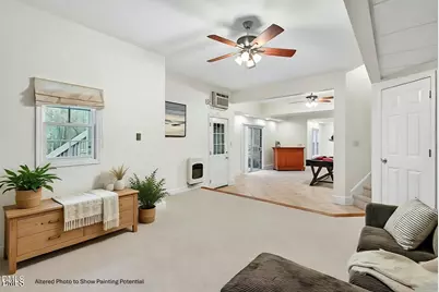 515 Wellingham Drive, Durham, NC 27713 - Photo 26