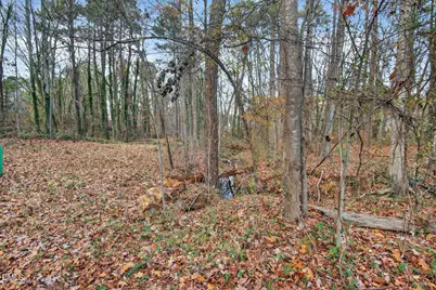 515 Wellingham Drive, Durham, NC 27713 - Photo 38