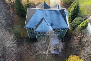 515 Wellingham Dr, Durham, NC 27713 - Photo 44