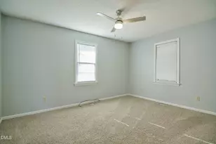 100 Wanda Dr, Pikeville, NC 27863 - Photo 28