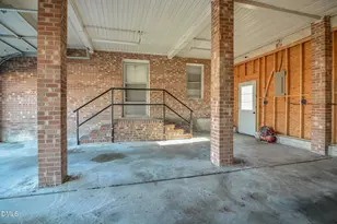 100 Wanda Dr, Pikeville, NC 27863 - Photo 34
