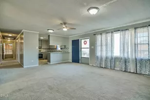 100 Wanda Dr, Pikeville, NC 27863 - Photo 18
