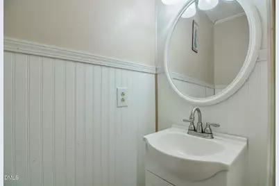 100 Wanda Drive, Pikeville, NC 27863 - Photo 26