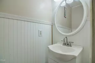 100 Wanda Dr, Pikeville, NC 27863 - Photo 26