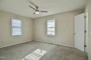 100 Wanda Dr, Pikeville, NC 27863 - Photo 24