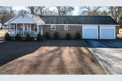 100 Wanda Drive, Pikeville, NC 27863 - Photo 2